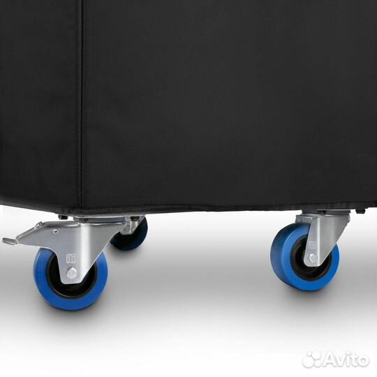 Чехол LD Systems stinger SUB 18 G3 PC