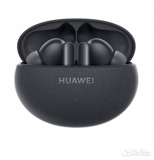 Беспроводные наушники Huawei Freebuds 5i