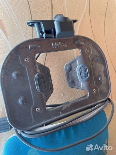 Гладильная доска бу