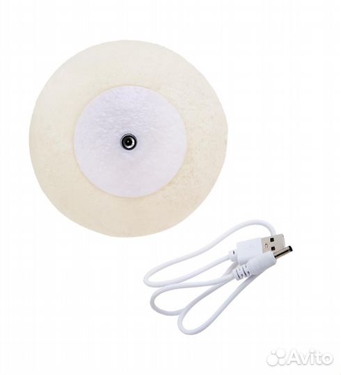 Светильник Зайкина жемчужина A2184116