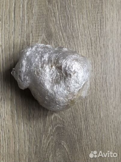 Воск пчелиный