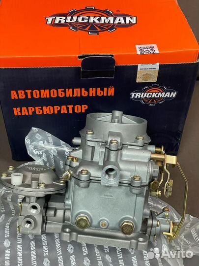 Карбюратор на газель 402 двигатель