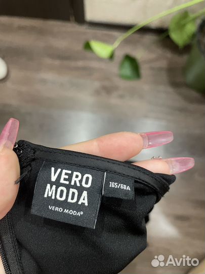 Комбинезон женский