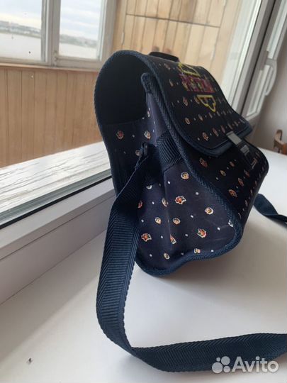 Сумка детская