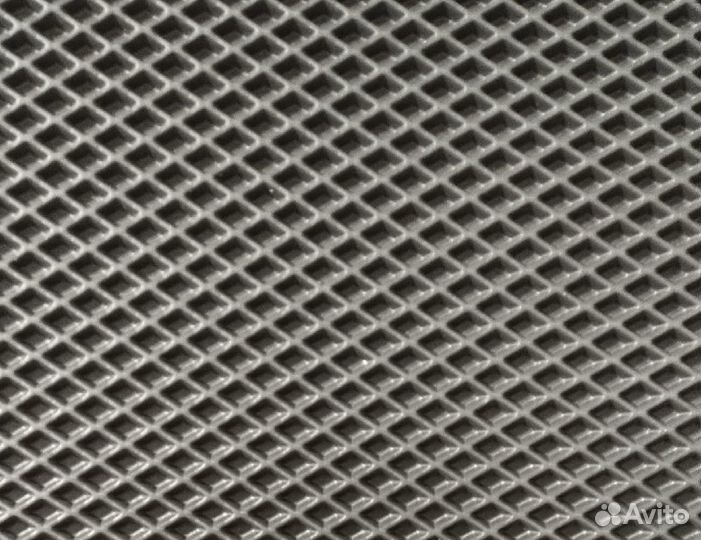 Эва коврик для дома 700*100