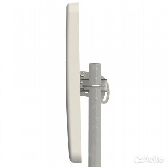 Антенна для интернета антэкс zeta-F mimo