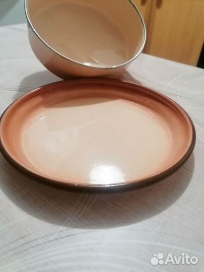 Масленки, чайник заварочный