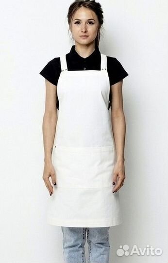 Униформа для поваров оптом