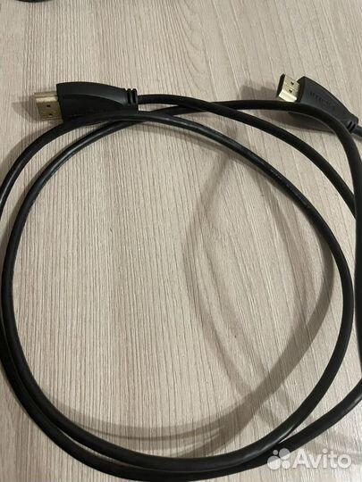 Сетевой адаптер