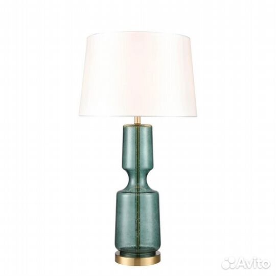 Настольная лампа Vele Luce Paradise VL5774N11