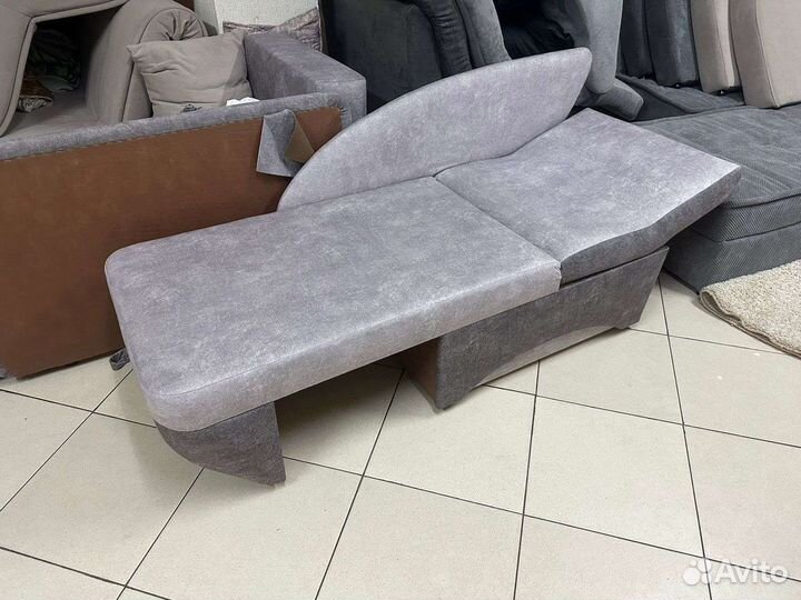 Детский диван