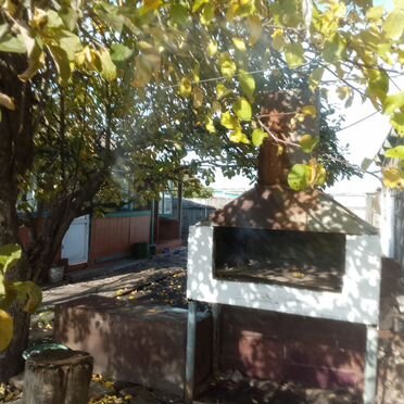 Участок 16 соток лпх