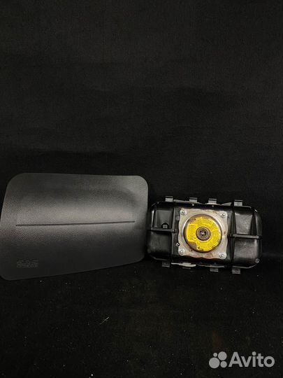 Подушка безопасности пассажирская на Гранту новая