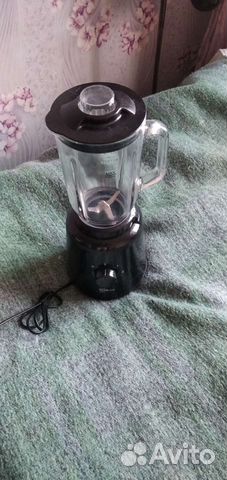 Пылесос Home element