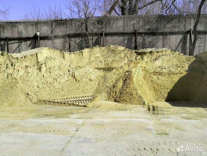 Бетон всех марок - миксер с насосом