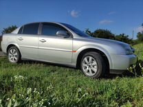 Opel Vectra 1.8 MT, 2004, 360 000 км, с пробегом, цена 690 000 руб.