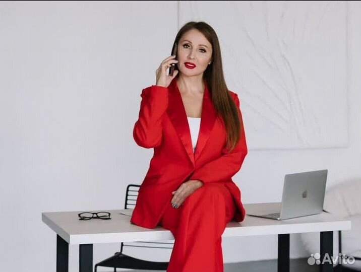 Бухгалтер Бухгалтерские услуги Экономлю деньги