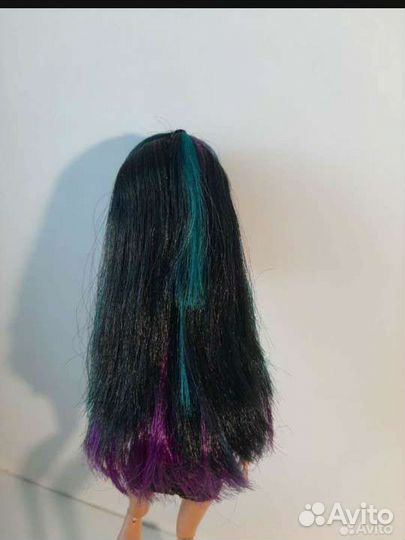 Кукла Monster High Клео де Нил 