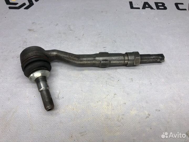 Рулевой наконечник Bmw 5 E60