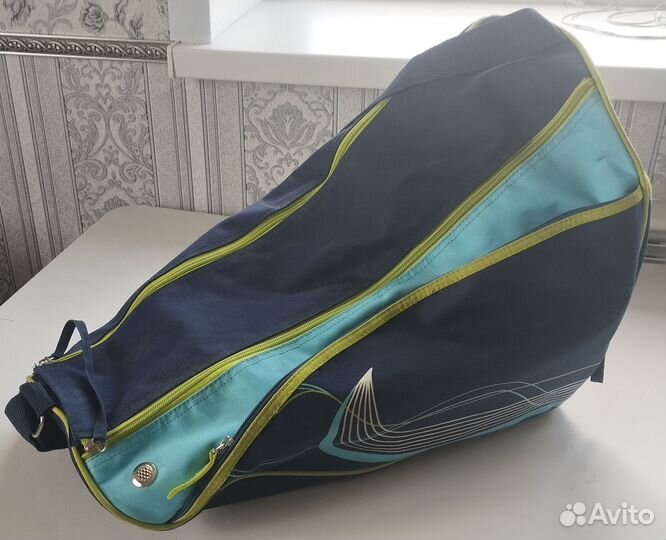 Коньки мужские 46 размер