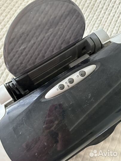 Принтер струйный epson