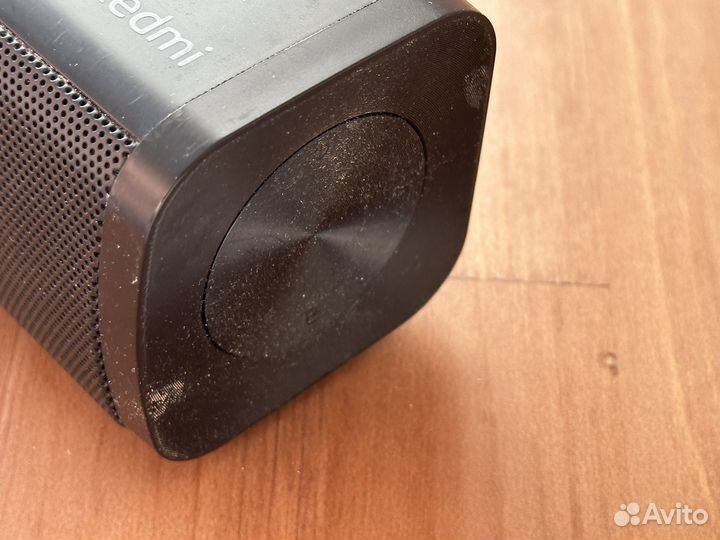 Саундбар redmi