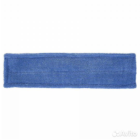 Швабра для мытья пола с распылителем Nordic Stream