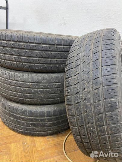 Hifly Winter Master 215/65 R16