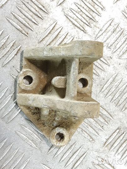 Кронштейн генератора Haima 3