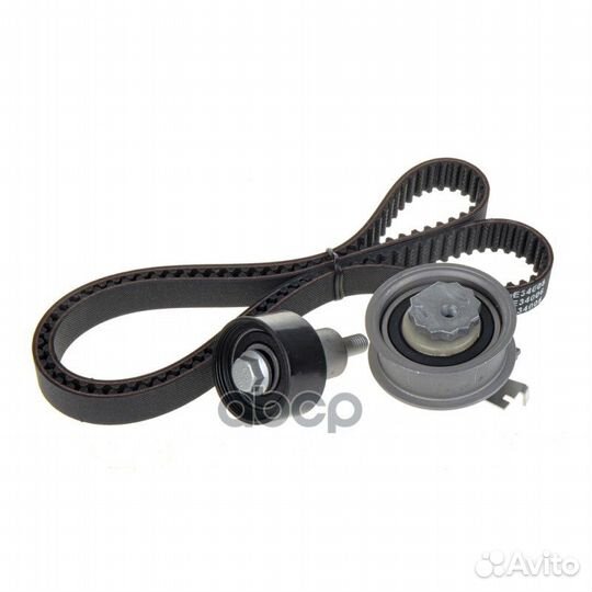 Ремкомплект грм GIE34006 ganz