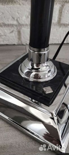 Лампа настольная protege