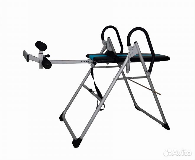 Инверсионный стол DFC IT-BL