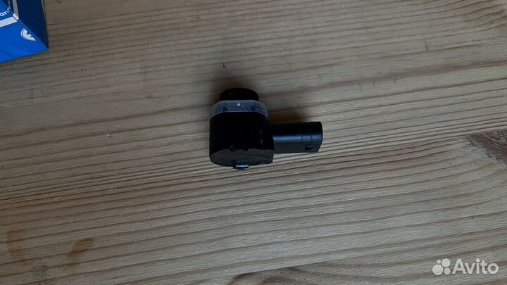 Датчик парктроника 566039A