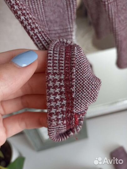 Костюм праздничный на мальчика на 1 годик