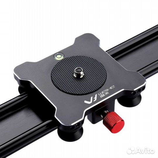 Слайдер для камеры 60см