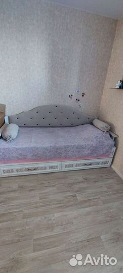 Детская Флоренция