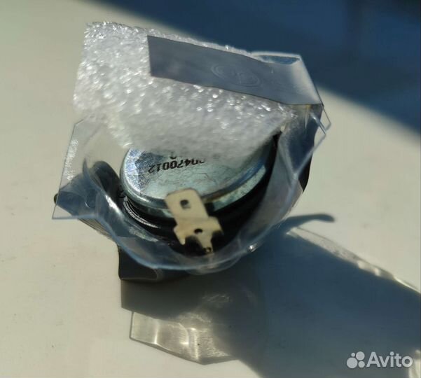 Вч динамик для JBL E 80, Е 60 и т.д