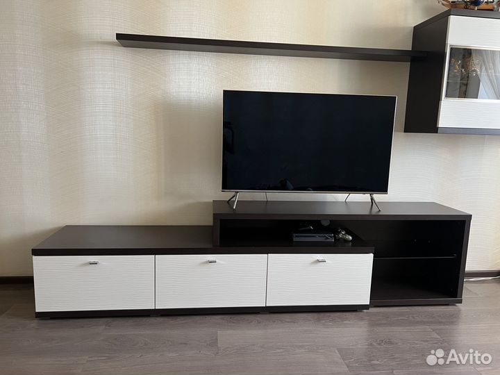Мебель под TV Дятьково