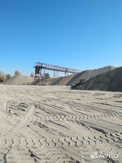 Пгс,песок,щебень,грузоперевозки