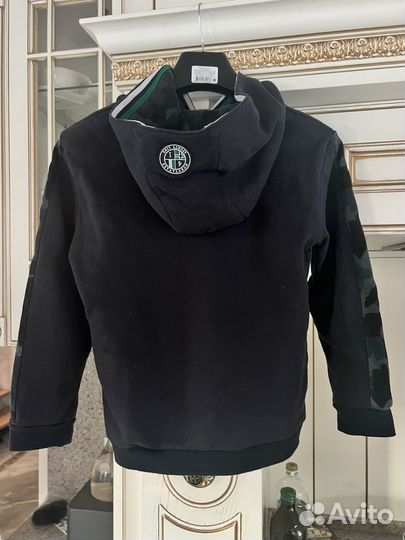 Свитшот Mayoral (Nukutavake )