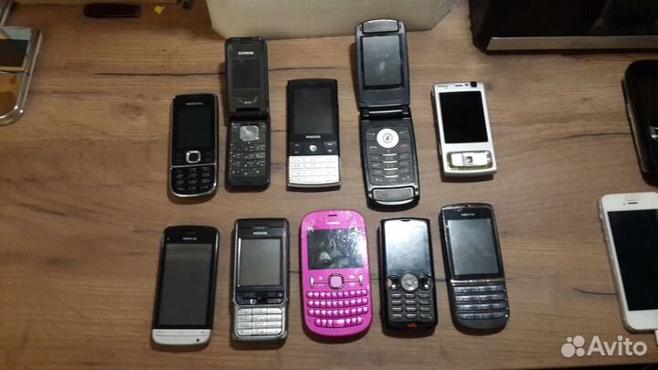 iPhone 6, 16 ГБ