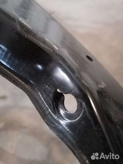 Телевизор бмв е36