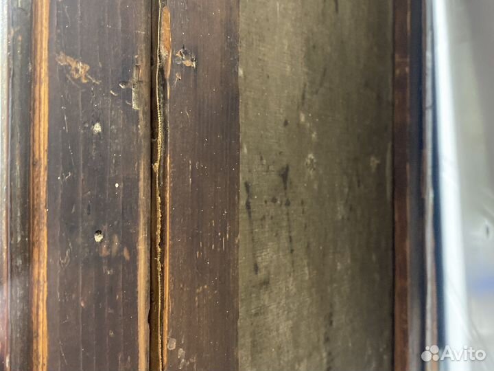 Пара картин Европа 19век