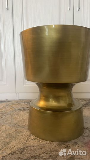 Журнальный столик