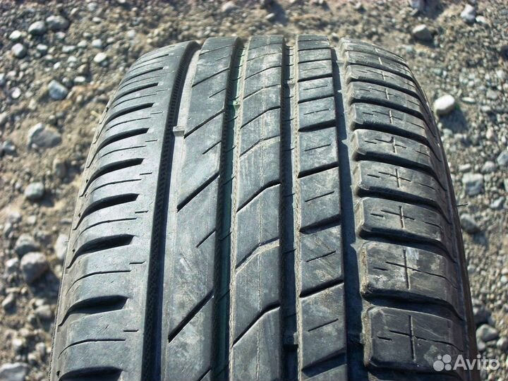 Nokian Tyres Hakka Green 2 165/70 R14 81T