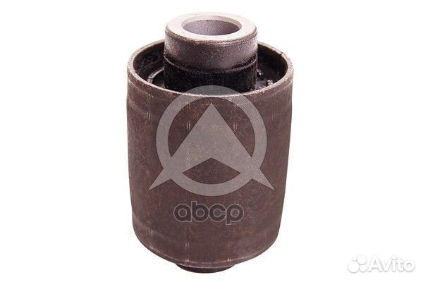 Сайлентблок KIA ceed (JD) 887710 Sidem