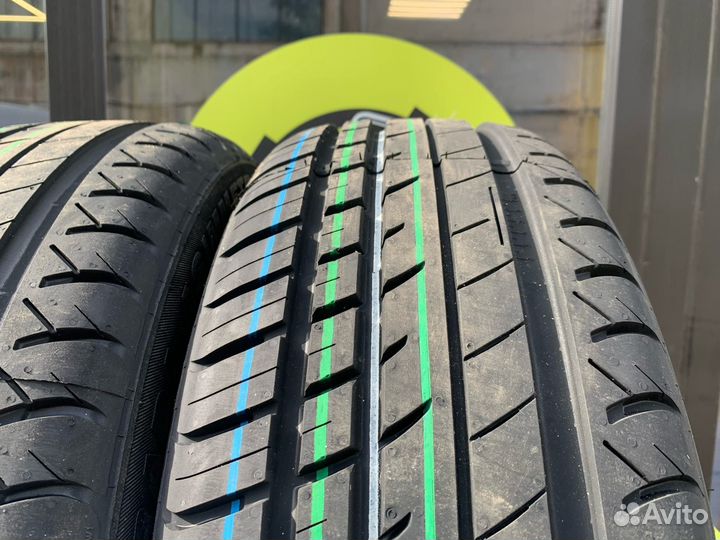 Viatti Strada Asimmetrico V-130 205/55 R16 91V