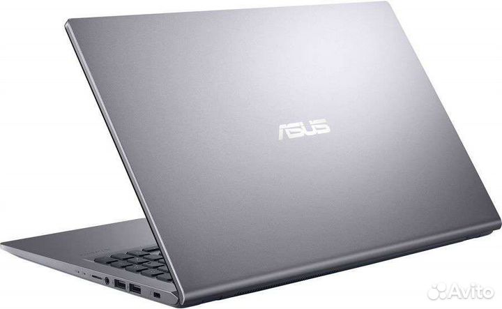 Ноутбук asus A516MA-BQ736