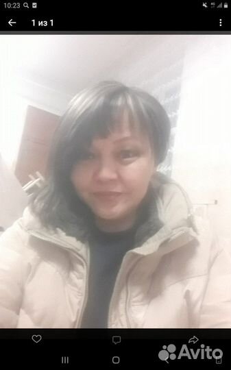 Переводчик с тувинского