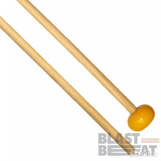 Колотушки для ксилофона Agner Xylophone Mallet Har